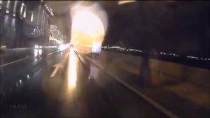 Артур — The Star of Love