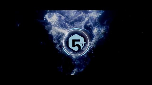 Видео по изложению тут https://www.youtube.com/watch?v=dCYNgEOrxfQ смотреть онлайн