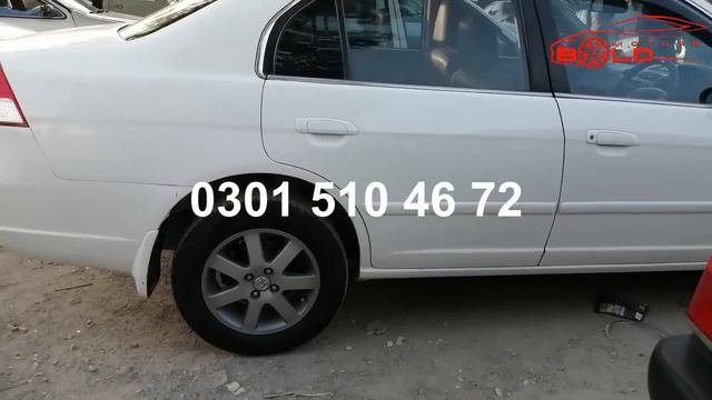 corolla xe  Baleno  cultus   suzuki bolan  toyota gli  Alto  Wagonr  Honda city  Civic  xl