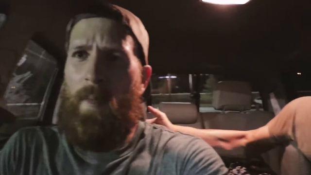 New Guitar! смотреть онлайн