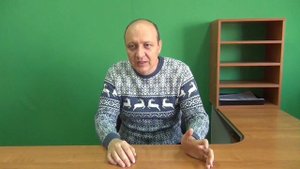 ПАНАМЕРА F1 - ОЧЕНЬ ПЕРСПЕКТИВНЫЙ РОЗОВЫЙ ТОМАТ ДЛЯ ПОЛУЧЕНИЯ РАННЕГО КОНЦЕНТРИРОВАННОГО УРОЖАЯ