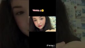 новая песня 😔❤️ мою душу ты разрываешь 1207