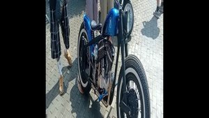 выставка авто 2024 29 июня