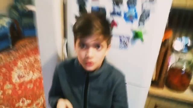 3 января 2018 г. смотреть онлайн