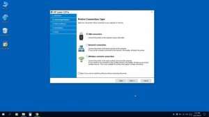 Установка принтеров HP Laser 100/Color Laser 150, МФУ HP Laser 130/HP Color Laser 170 в Windows