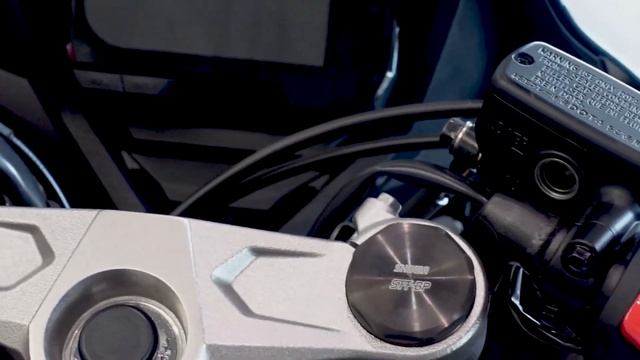 New !! HONDA CBR 650 R 2022 смотреть онлайн