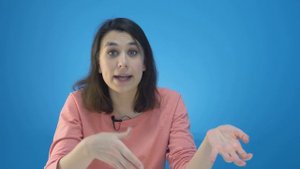 Как убрать пятна пота и дезодоранта с одежды: 8 проверенных способов