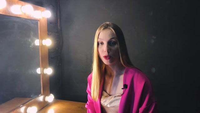 Почему нужно выбирать именно нашу школу | БАЛЕТ | ШКОЛА ТАНЦЕВ | ТАНЦЫ ДЛЯ ДЕТЕЙ | ХОРЕОГРАФИЯ