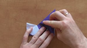 Аэроплан из бумаги, paper airplane