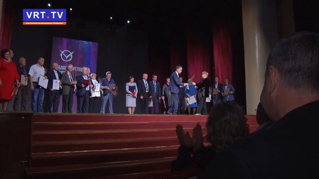 День машиностроителя отпраздновали в Электростали