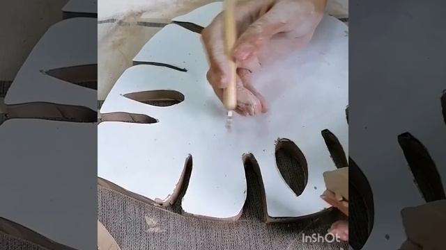 Лепка керамики из глины. Мариуполь. Гончарная студия ГЛИНКА.
