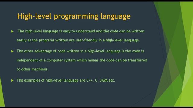 Introduction of Python | Python free Course 2021 |#CodingWithSachin