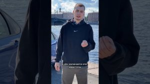 Установка ЗНП - Стоит ли игра свеч? Мнение эксперта автопродукта Алексея Воробьева.