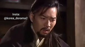 Ханзада Жумонг. Сон Иль Гук. Song Il Goog