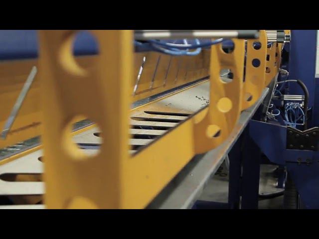 K3+CH220 MKII смотреть онлайн