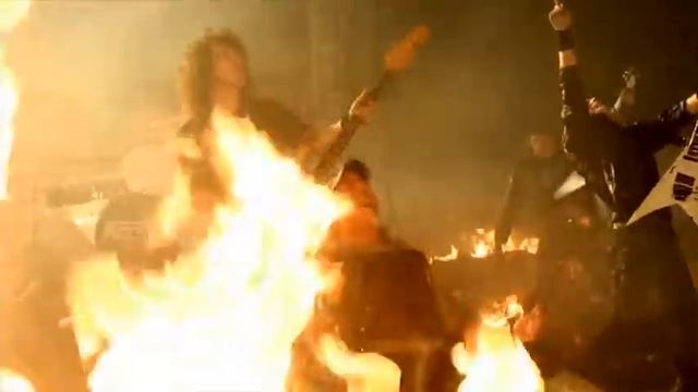 Bravis TV представляет... смотреть онлайн