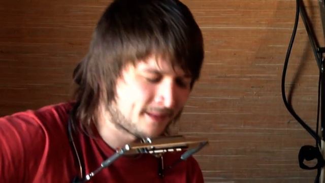 аллилуйя мама смотреть онлайн