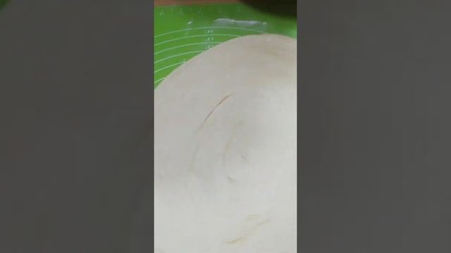 Лезгинский Слоенный Мясной Пирог '' Цкан'' смотреть онлайн