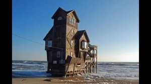 Genesis   Home By The Sea