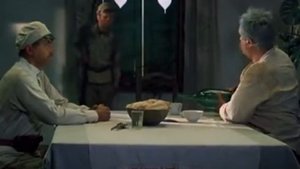 Я не пью !!!  ( Белое солнце пустыни ).