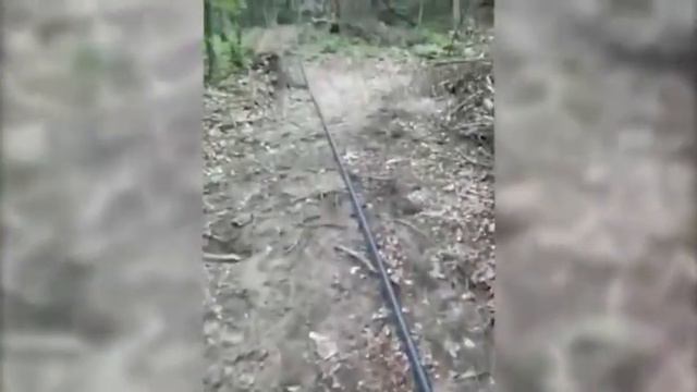 01.08.2021 ежедневно ведутся работы по решению проблемных вопросов жителей муниципалитета смотреть онлайн