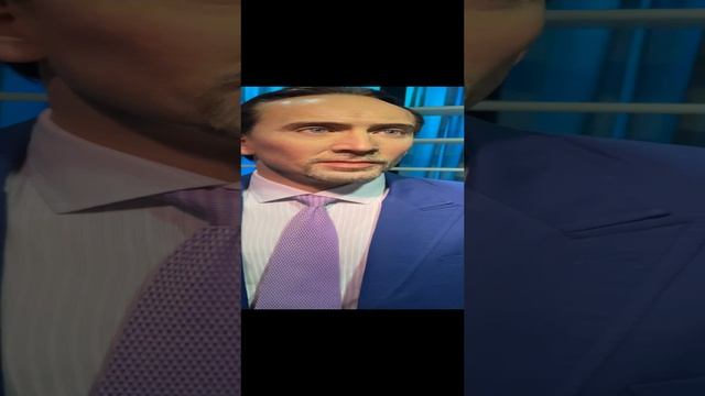 Знаменитости тусят