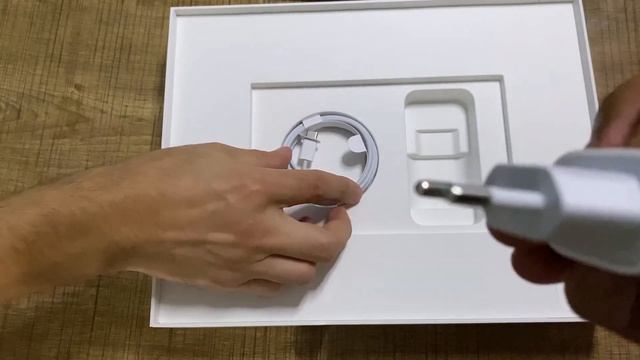 Apple iPad Pro 5. Nesil 12.9 inç (Uzay Grisi) Tablet - Kutu Açılımı смотреть онлайн