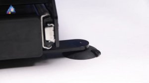 Термопресс нового поколения INKSYSTEM SP AO3838 | Обзор с Андреем