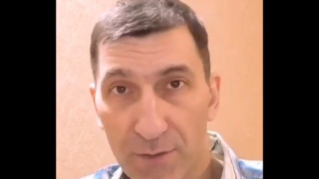 Только за деньги смотреть онлайн