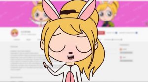 ПЕРВОЕ ВИДЕО (Анимация КЛЭРИК)