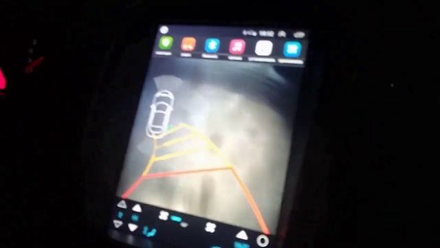 bi-led dixel на опель астра j смотреть онлайн