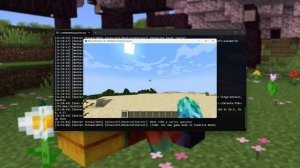 1.20+ Forge Minecraft Server SETUP GUIDE | FULL | High Performance | 1.20+