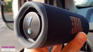 ?JBL FLIP 6❌BASS BOOSTED SONG TEST ?100 % VOLUME