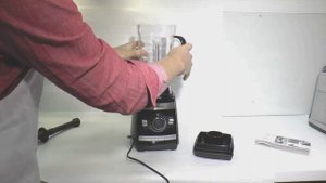 ОБЗОР БЛЕНДЕРА BOSCH VITABOOST MMBH6P6B | СОВЕТЫ ОТ MY GADGET
