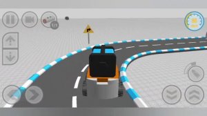 Draw Bricks SPARKY | Draw Bricks Versión | Clash royale 3D | Draw Bricks Ideas | Idea 8