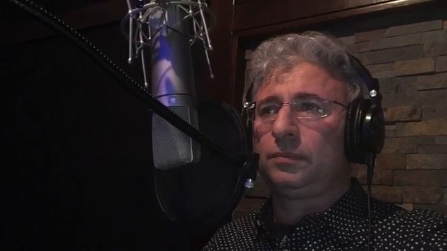 Аркадий Мангейм - ”Слишком короток век..” смотреть онлайн