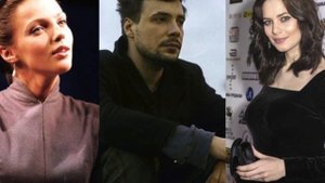 УШЁЛ ОТ ЖЕНЫ И СЕМЕРЫХ ДЕТЕЙ К ЮЛИИ СНИГИРЬ ЦЫГАНОВ_ЛЕОНОВА #ОЛЬДЕНБУРГ_РУ_житейские_истории