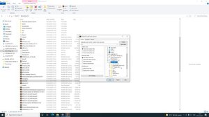 How To Install IW4X Mod For Modern Warfare 2