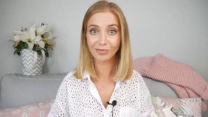 СУПЕР ПОКУПКИ НА РАСПРОДАЖЕ С ПРИМЕРКОЙ! MANGO, ZARA, MASSIMO DUTTI OSIA
