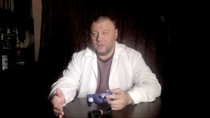 История Нинтендо: Эволюция Джойстиков