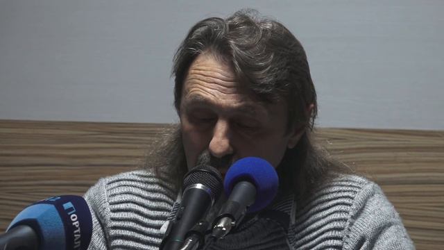 Елеазар Хараш - Фениксът е нашия Символ - Скритото постижение на нашия Дух (ЛЕКЦИЯ)