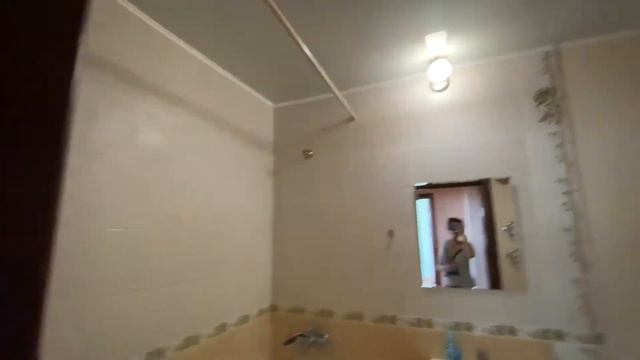 Квартиры в Краснодаре #снятьквартирувкраснодаре