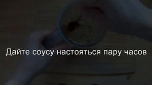 МОЩНЕЙШИЙ салат с РУККОЛОЙ и ТЫКВОЙ.