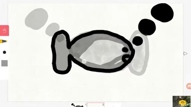 А Я РЫБА,Я РЫБА!!!!! РИСУЮ АНИМАЦИЮ ПОД ПЕСНЮ ЖДИТЕ ВЫХОДА АНИМАЦИИ В МЕСТЕ С ПЕСНЕЙ!!!!!!!!!!!!!!! смотреть онлайн