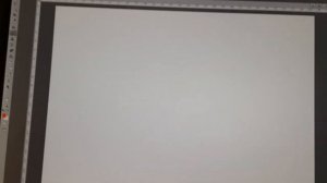 Мобик и Фотошоп