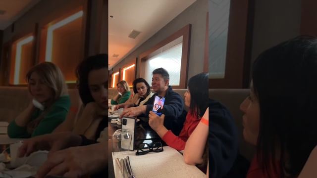 Действуя через выгоду не видя перспективу. Жанат Кожамжаров. Сюцай