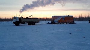 МОЩЬ МАЗА 6Х6 (ЧИПС)ВЫВОЗИМ БРИГАДУ!!