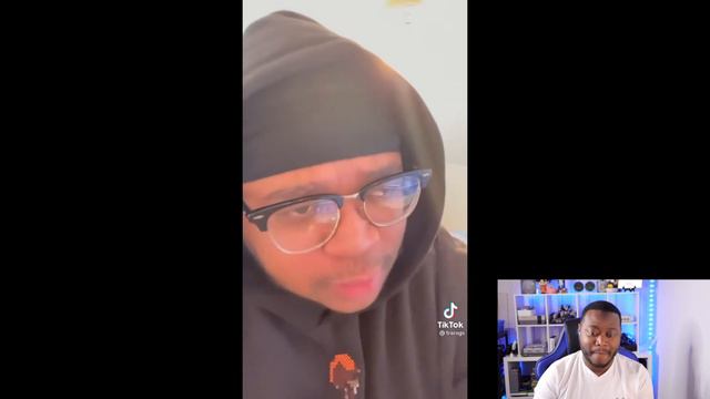 *MEMES* That Are ACTUALLY Funny смотреть онлайн