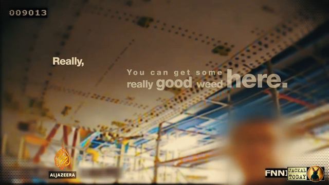 Что-то не то с «Боингом»: самолеты ломаются, свидетели умирают, а пассажиры бойкотируют авиакомпани смотреть онлайн