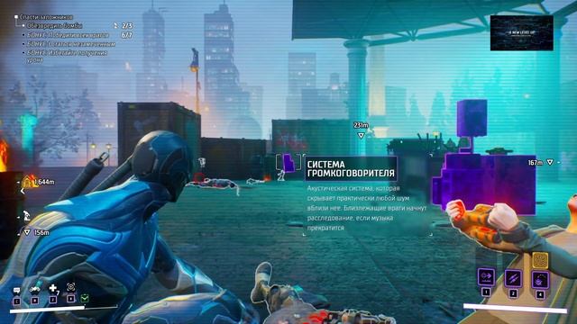 Пк за 91 или 57 смотреть онлайн